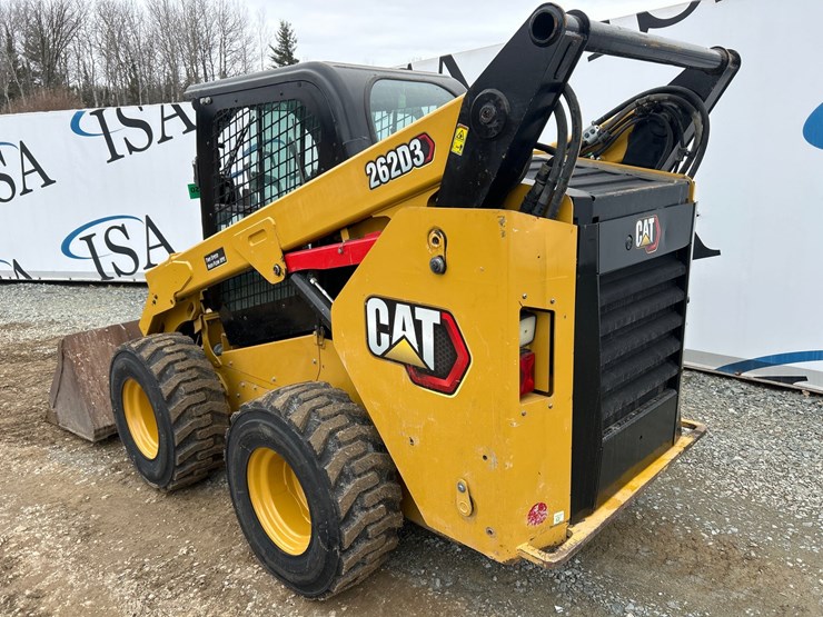 2022-caterpillar-262d3-image-3