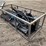 new-mower-king/agt-co-70in-hydraulic-skidloader-flail-mower-attachment-model-ssefgc175-image-2