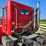 2002-freightliner-fld112-image-14