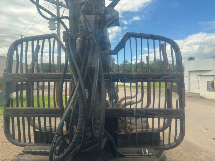 deere-1110d-image-51