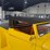#50091-•-1941-ford-single-cab-pickup-sw100960pa-inv#50091-image-36