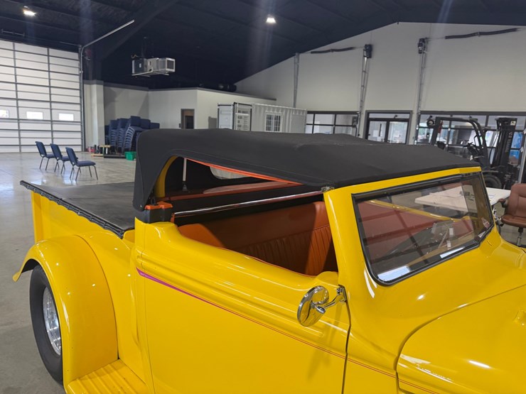 #50091-•-1941-ford-single-cab-pickup-sw100960pa-inv#50091-image-36