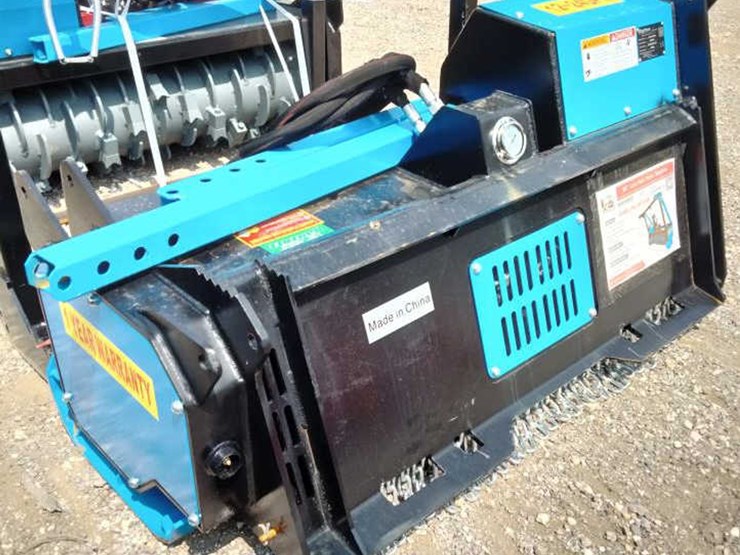 #90-•-drum-mulcher-skid-steer-attachment---rmbd50-image-4