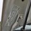 2020-ford-f350-image-45