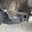 1981-mack-dm600-image-36
