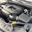 2017-jeep-grand-cherokee-image-8