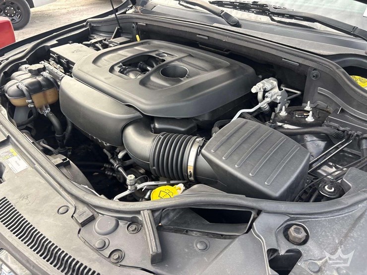 2017-jeep-grand-cherokee-image-8