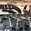 2020-bobcat-t740-image-34