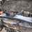 #60854-•-2006-tor-truck-corporation-61sx-pump-truck-image-40