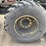 deere-1110d-image-64