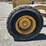 komatsu-gd650a-image-103