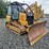 2020-caterpillar-d2-image-2