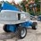 2013-genie-s80x-image-5