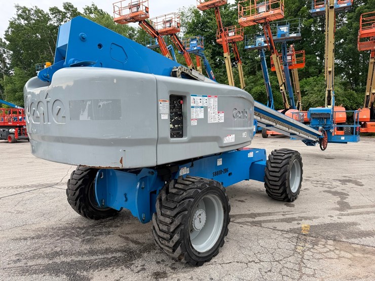 2013-genie-s80x-image-5