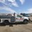 2014-ford-f350-image-7