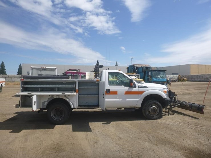 2014-ford-f350-image-7