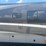 #2211-•-2005-fleetwood-revolution-40l-image-8
