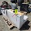 #6455-•-105-gallon-fuel-transfer-tank-w/pump-image-3