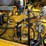 2012-deere-624k-image-49