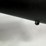 #47195-•-weatherly-mark-v-308cal-rifle-ab003785-inv#47195-image-24