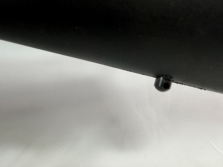#47195-•-weatherly-mark-v-308cal-rifle-ab003785-inv#47195-image-24