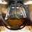 jcb-712-image-44