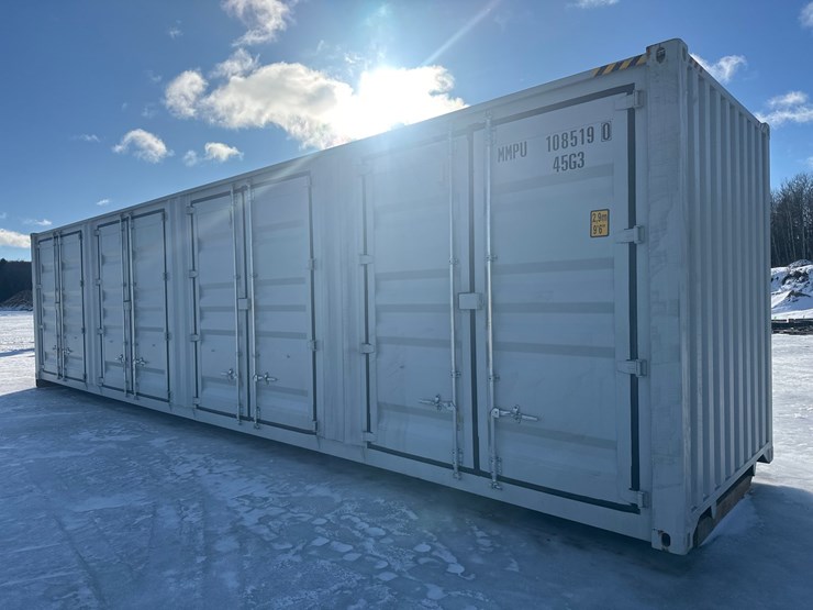 #5003-•-40'-(5)-door-one-trip-shipping-container-image-3