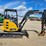 deere-35g-image-6