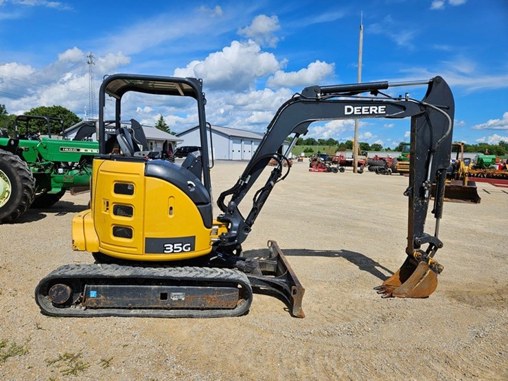deere-35g-image-6