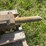 deere-35-image-10
