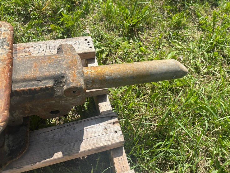 deere-35-image-10