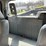 2011-ford-f250-image-24