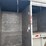 2001-hackney-beverage-trailer-image-28