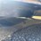 #2177-•-2024-diamond-pro-60-excavator-mounted-mulching-head-image-18