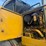 caterpillar-160m-image-132