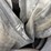 #1332-•-michelin-tires-image-7