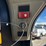 2019-caterpillar-279d-image-30