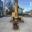 2018-komatsu-pc88mr-10-image-7