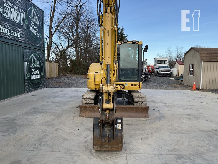 2018-komatsu-pc88mr-10-image-7