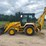 #1184-•-1997-kobelco-750-4x4-loader-backhoe-image-2