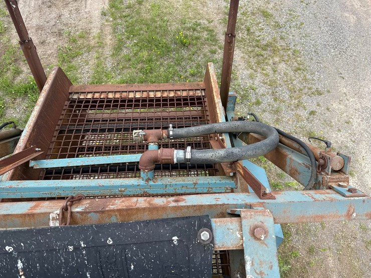 powerscreen-commander-image-105