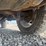 2001-jeep-wrangler-image-11
