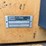case-855d-image-75