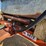 kory-6872-image-14