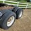 2002-freightliner-fld112-image-46