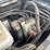 2006-jeep-grand-cherokee-image-16