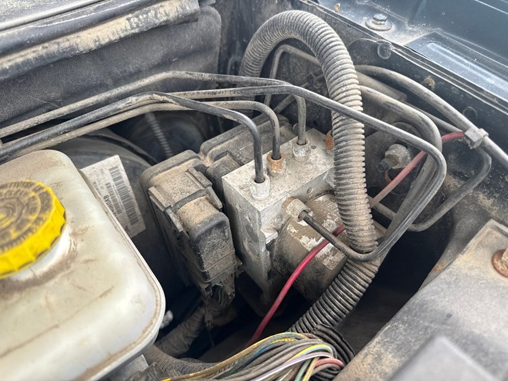 2006-jeep-grand-cherokee-image-16