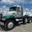 2007-mack-granite-cv713-image-1