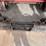 2022-takeuchi-tl10v2-image-12