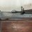 winchester-repeating-arms-rifle-image-29